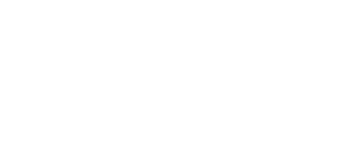Equal Opportunity Employer logo